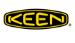 Keen-qyther