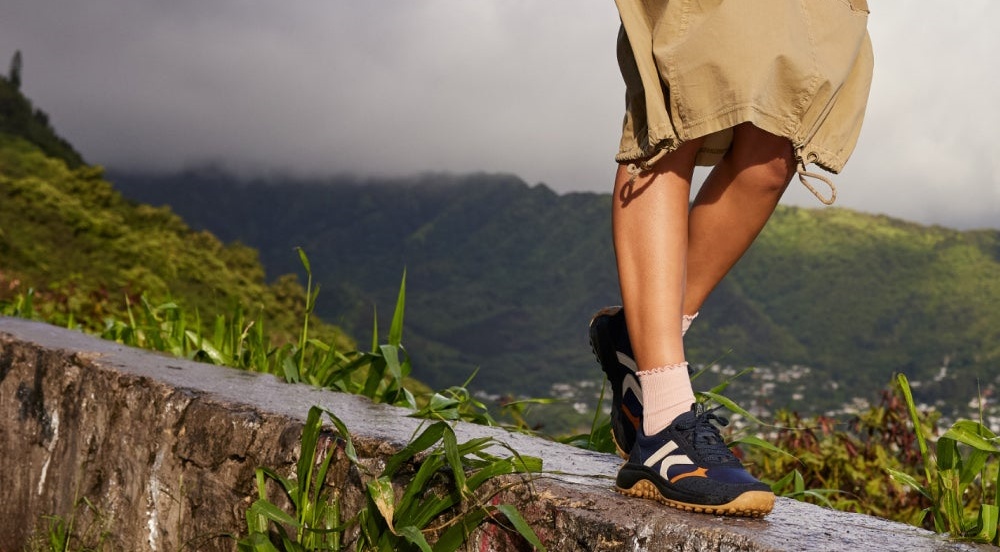 keen sandalen damen